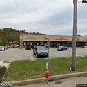 Highland Dental, dentists office located at 5109 State Route 30, Greensburg, PA.