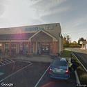 Aspen Dental, dentists office located at 6088 State Route 30, Greensburg, PA.
