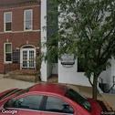 Dahar Orthodontics, dentists office located at 125 N Main St, Greensburg, PA.