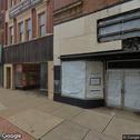 Perfect Smile Dental Group, dentists office located at 29 N Main St, Greensburg, PA.