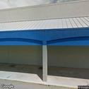 Katsur Dental & Orthodontics, dentists office located at 801 N Greengate Rd, Greensburg, PA.