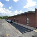 Taylor Made Smiles, dentists office located at 2300 Freeport Rd, New Kensington, PA.