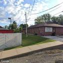 Sleep Dentistry with Dr Kevin Mahoney, dentists office located at 3915 Caughey Rd, Erie, PA.