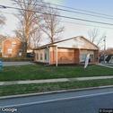 Dental Arts of Drexel Hill, dentists office located at 5100 Township Line Rd, Drexel Hill, PA.