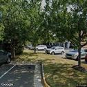 Zoogy Dental Company P, dentists office located at 7120 Heritage Village Plz, Gainesville, VA.