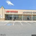 Patrice Breggs, dentists office located at 1346 Eastern Blvd, Essex, MD.