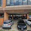 Henry Blank, DDS-Aspen Hill Dentist, dentists office located at 13975 Connecticut Ave, Silver Spring, MD.