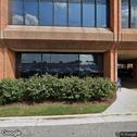 Maryland Dental Specialty Group, dentists office located at 13975 Connecticut Ave, Silver Spring, MD.