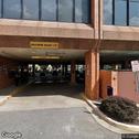 Exceptional Dentistry, dentists office located at 13975 Connecticut Ave, Silver Spring, MD.