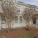 Culpeper Dental Group, dentists office located at 415 S Main St, Culpeper, VA.