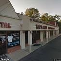 First Smile Dental, dentists office located at 8727 Cooper Rd, Alexandria, VA.