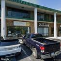 Nottingham Dental Care, dentists office located at 4134 E Joppa Rd, Nottingham, MD.