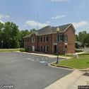 Smiles By Design, dentists office located at 1107 Statesville Blvd, Salisbury, NC.