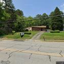Alpha Family & Cosmetic Dentistry, dentists office located at 408 Statesville Blvd, Salisbury, NC.