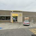 Aspen Dental, dentists office located at 368 Harbison Blvd, Columbia, SC.