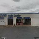 Aspen Dental, dentists office located at 139 Huffman Mill Rd, Burlington, NC.