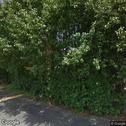 Dental Center of the Carolinas, dentists office located at 2728 Ann Elizabeth Dr, Burlington, NC.