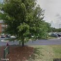 Alamance Regional Medical Center, dentists office located at 1880 Brookwood Ave, Burlington, NC.