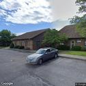 Semtner Dental, dentists office located at 4370 Starkey Rd Ste 1B, Roanoke, VA.