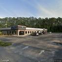 Foster Orthodontics, PA, dentists office located at 216 Myers Rd, Summerville, SC.