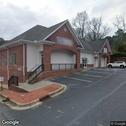 The Georgia Center for Cosmetic & Implant Dentistry, dentists office located at 147 Johnson Ferry Rd, Marietta, GA.