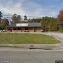North Georgia Center For Correct, dentists office located at 216 Newtown Rd NE, Calhoun, GA.