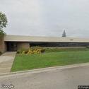 Paul E. Marcuz DDS PC, dentists office located at 18223 E 10 Mile Rd, Roseville, MI.