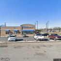 Shrestha Dental, dentists office located at 613 Highway 53 East SE, Calhoun, GA.