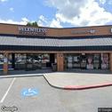 Rots Dental Center, dentists office located at 136 W Belmont Dr, Calhoun, GA.