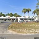 Seacrest Dental, dentists office located at 5399 E County Highway 30a, Santa Rosa Beach, FL.