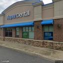 Aspen Dental, dentists office located at 15450 Panama City Beach Pkwy, Panama City Beach, FL.