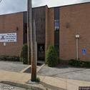 Douglas C Hannah, dentists office located at 403 Virginia Ave, Fairmont, WV.