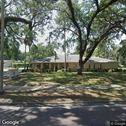 Dental Care Alliance, dentists office located at 2090 Flamingo Dr, Bartow, FL.