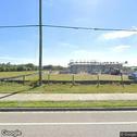 BayBreeze Dental, dentists office located at 28868 State Road 54, Wesley Chapel, FL.