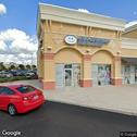 Great Expressions Dental Centers, dentists office located at 13146 US Highway 301 S, Riverview, FL.