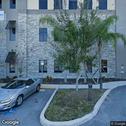 Renew Smiles - Riverview, dentists office located at 3140 S Falkenburg Rd, Riverview, FL.