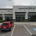 Comfortable Care Dental, dentists office located at 3926 Us Highway 301 S, Riverview, FL.