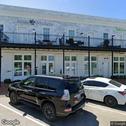 New Image General & Cosmetic Dentistry, dentists office located at 11278 Sullivan St, Riverview, FL.