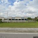 Everglades Dental Studio, dentists office located at 9094 Progress Blvd, Riverview, FL.
