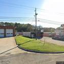 West Alabama Dental, dentists office located at 149 Skyland Blvd, Tuscaloosa, AL.