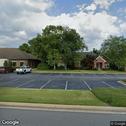 Tuscaloosa General Dentistry, dentists office located at 631 Helen Keller Blvd, Tuscaloosa, AL.