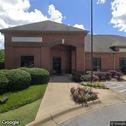 Mc Kinney Orthodontics, dentists office located at 401 Towncenter Blvd, Tuscaloosa, AL.