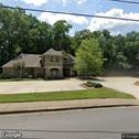 Amanda Darty Family Dentistry, dentists office located at 605 Airport Rd S, Jasper, AL.