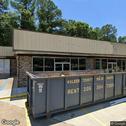 Local Dr Katie White Dentist Clinic, dentists office located at 1301 Hwy 78 E #210, Jasper, AL.