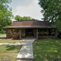Jasper Smiles, dentists office located at 400 19th St E, Jasper, AL.