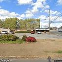 Elliotts Dental Arts Lab Inc, dentists office located at 1304 Highway 78 E, Jasper, AL.