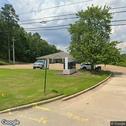 Southern Orthopedic, dentists office located at 2950 Highway 78 E, Jasper, AL.