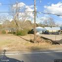 Wilson Dental Lab Inc, dentists office located at 118 Highway 195, Jasper, AL.