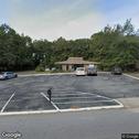 Southern Pine Dental, dentists office located at 2001 Alexander Dr, Dothan, AL.