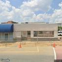 Dentist in Dothan, dentists office located at 185 N Saint Andrews St, Dothan, AL.